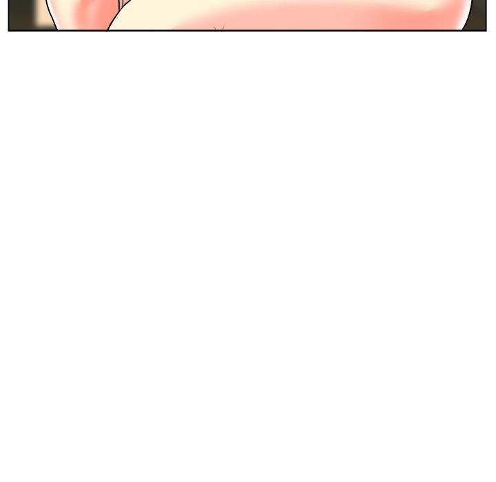 第19话 第 58 页