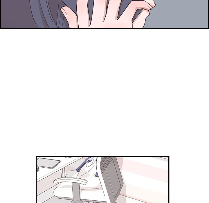第97话 第 56 页