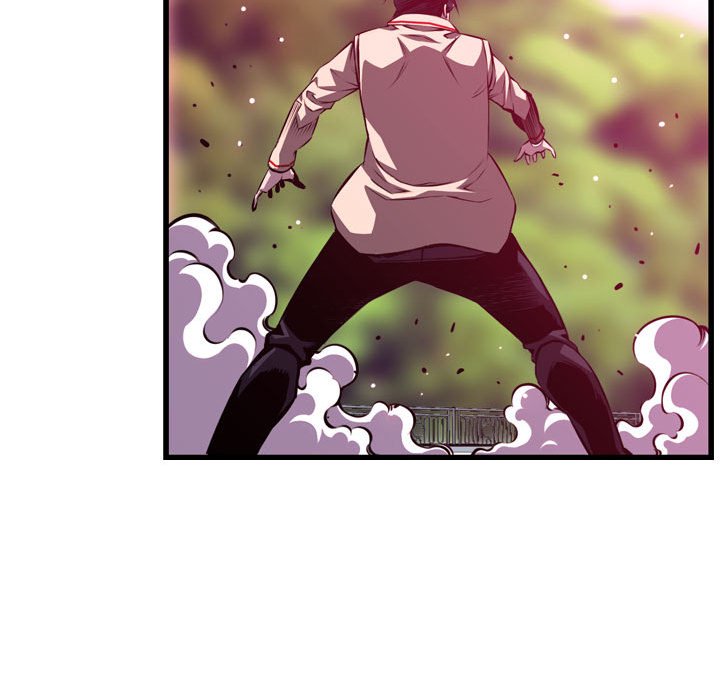 第179话 第 50 页