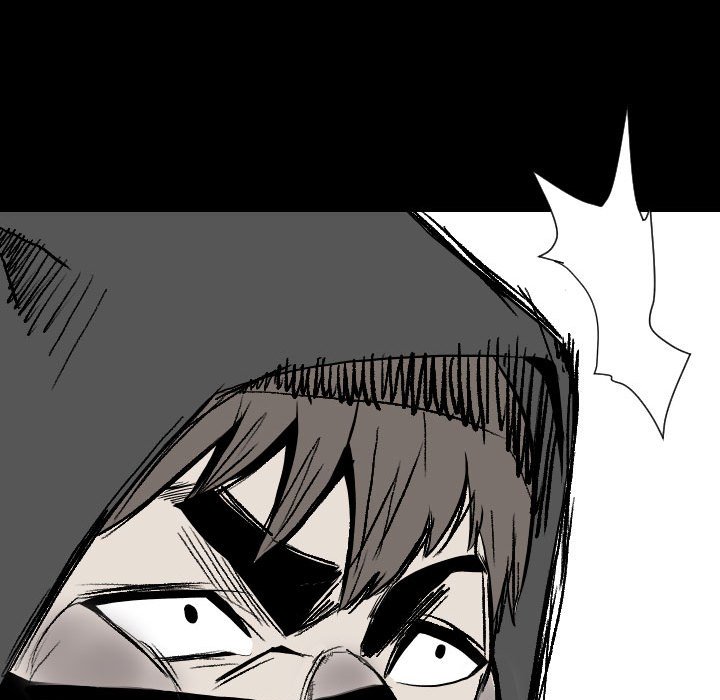 第13话 第 60 页