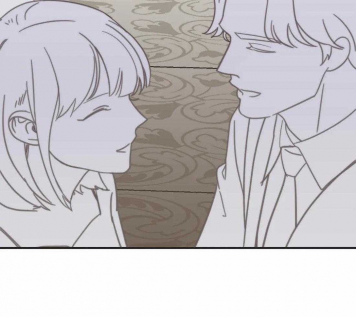 第204话 第204话 第 31 页