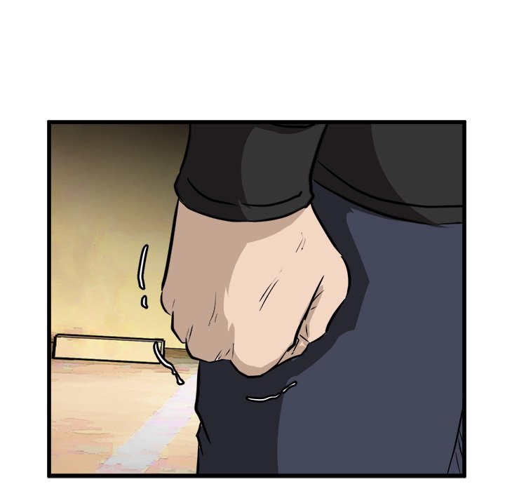 第43话 第 56 页