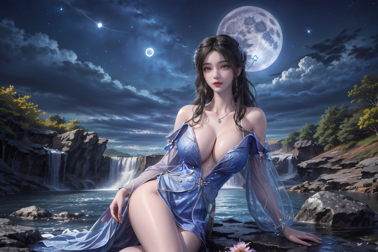 第1章 第 9 页
