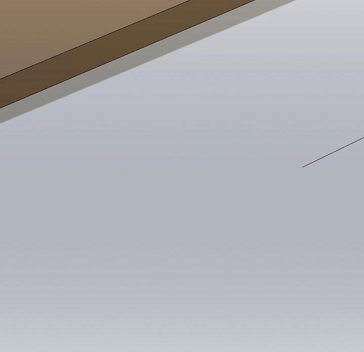 第102话 【第二季】才开始 第 22 页