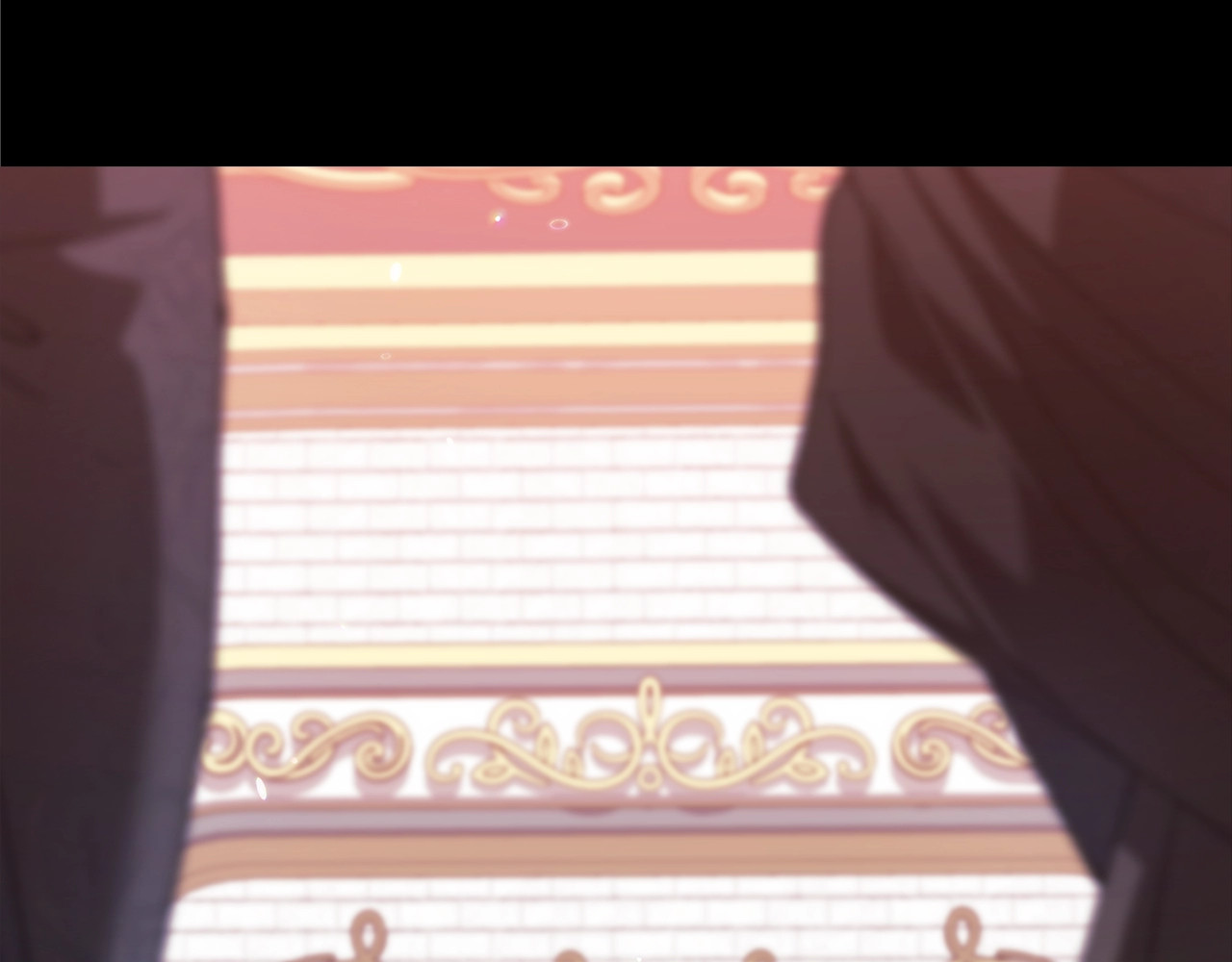 第79话 偶遇 第 250 页