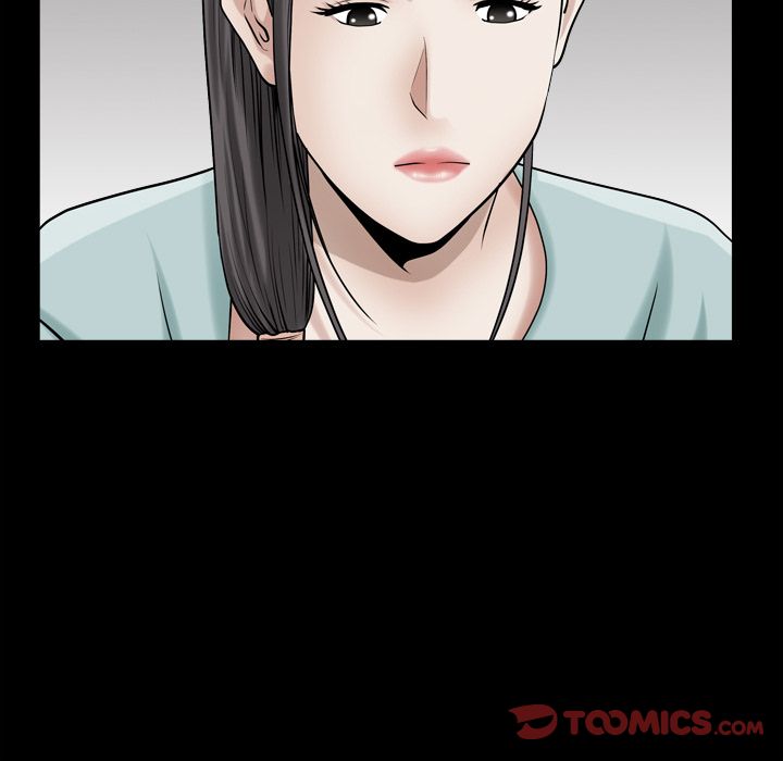 第26话 第 70 页