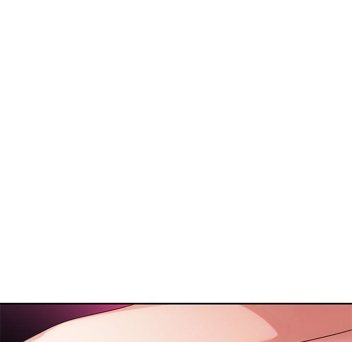 第32话 第 102 页