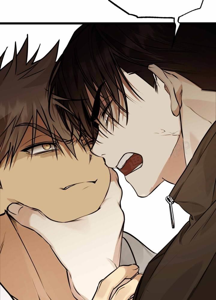 第4话 第4话 第 28 页