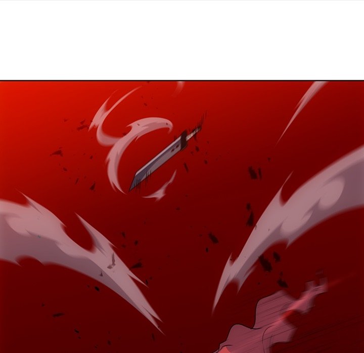 第34话 第 58 页