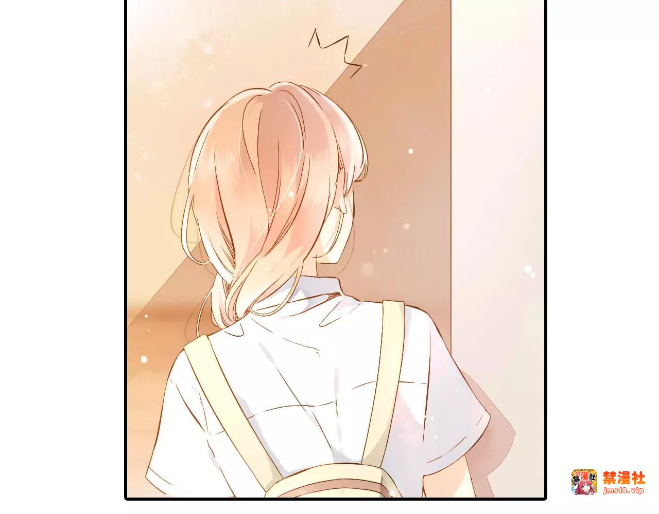 第54话 大家的“约会”（上） 第 23 页