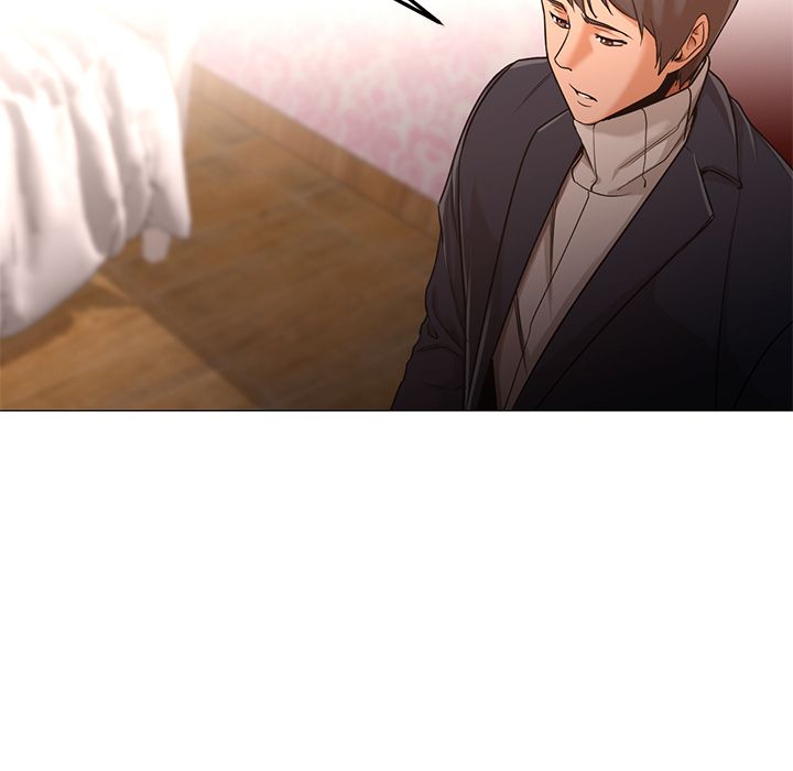 第33话 第 14 页