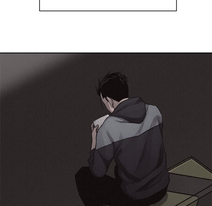 第30话 第 37 页