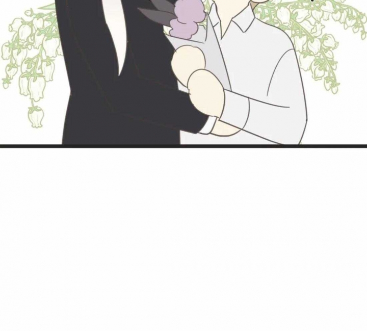 第208话 第208话 第 71 页
