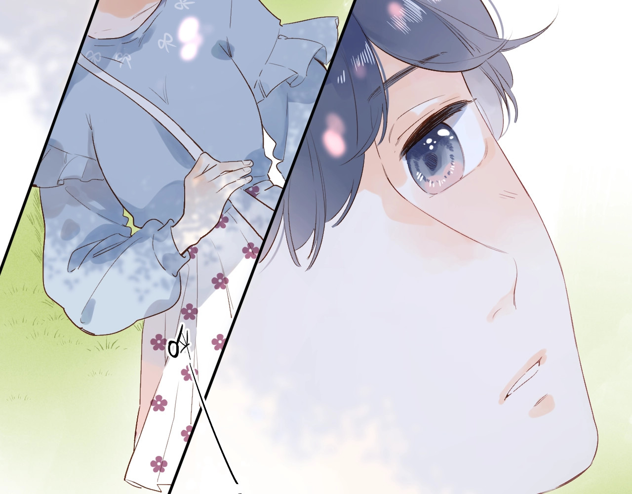 第67话 败露 第 106 页