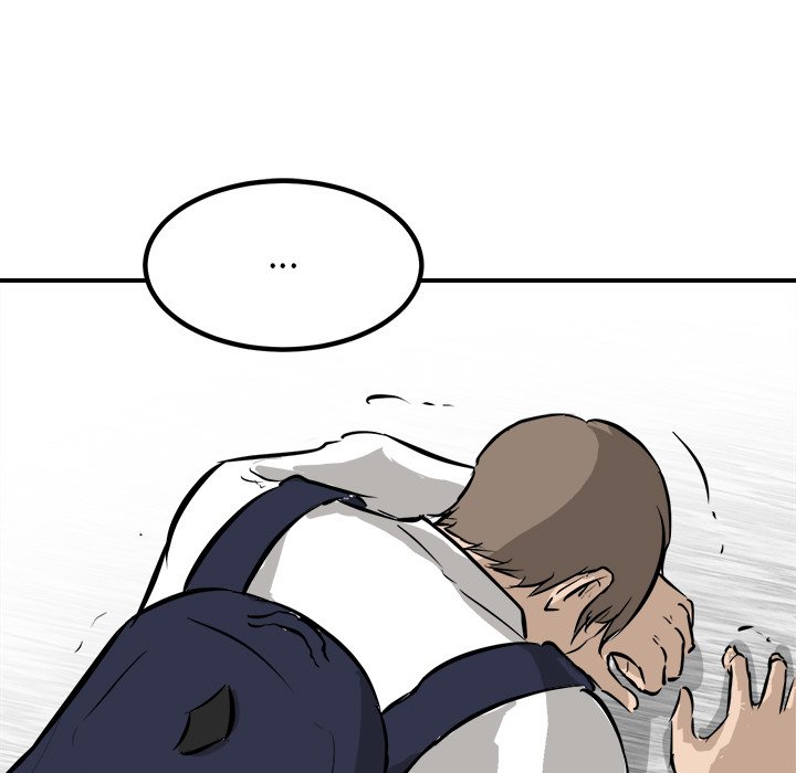 第81话 第 29 页