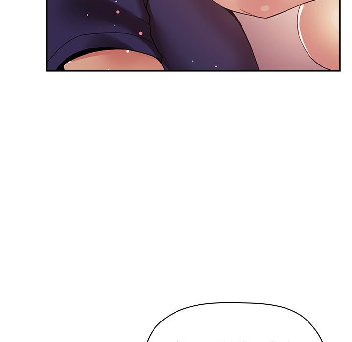 第45话 第 81 页