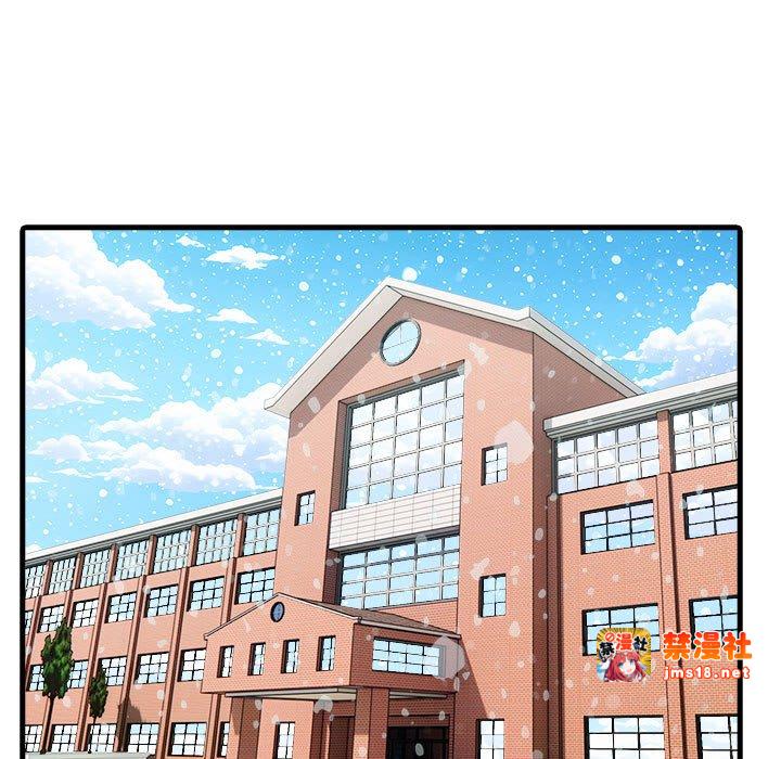 第10话 第 63 页