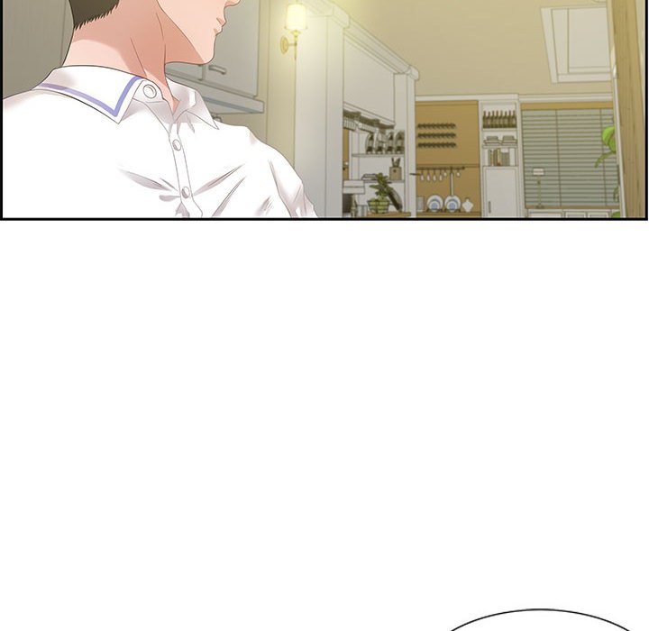 第12话 第 118 页