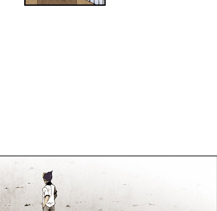 第31话 第 19 页