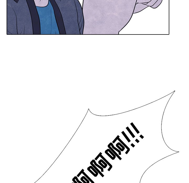 第216话 第 31 页