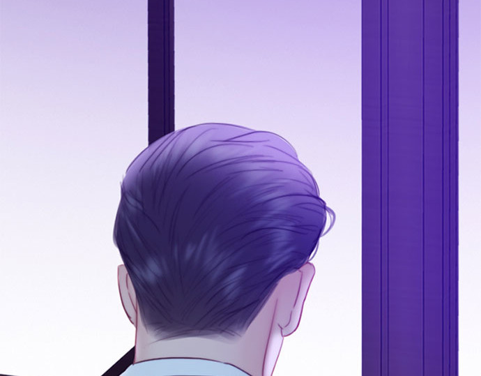 第71话 为什么我对你…? 第 103 页