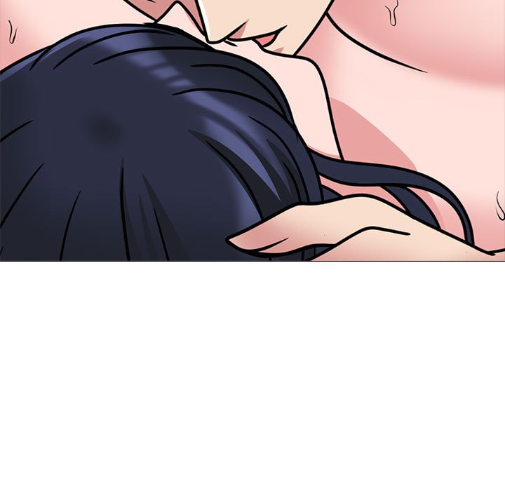 第146话 第 111 页