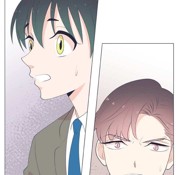 第15话 第 8 页