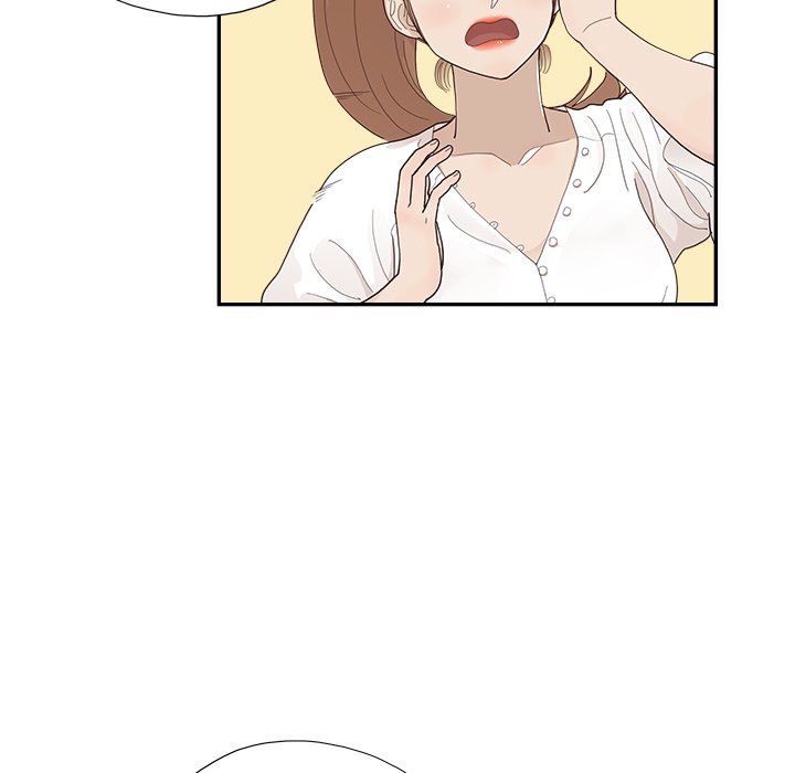 第144话 第 13 页