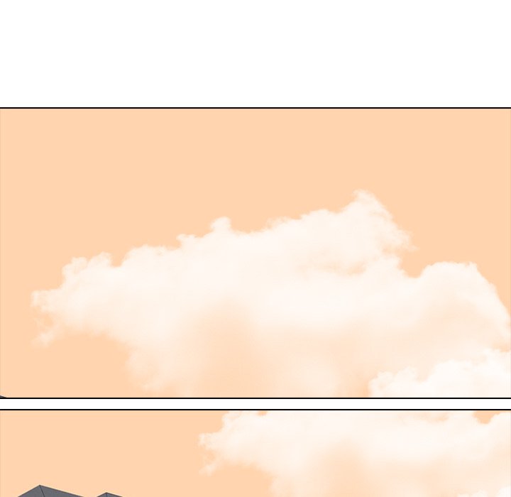 第188话 第 19 页
