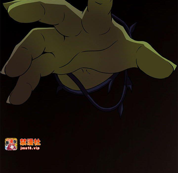 第10话 第 167 页