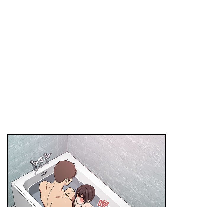 第34话 第 9 页