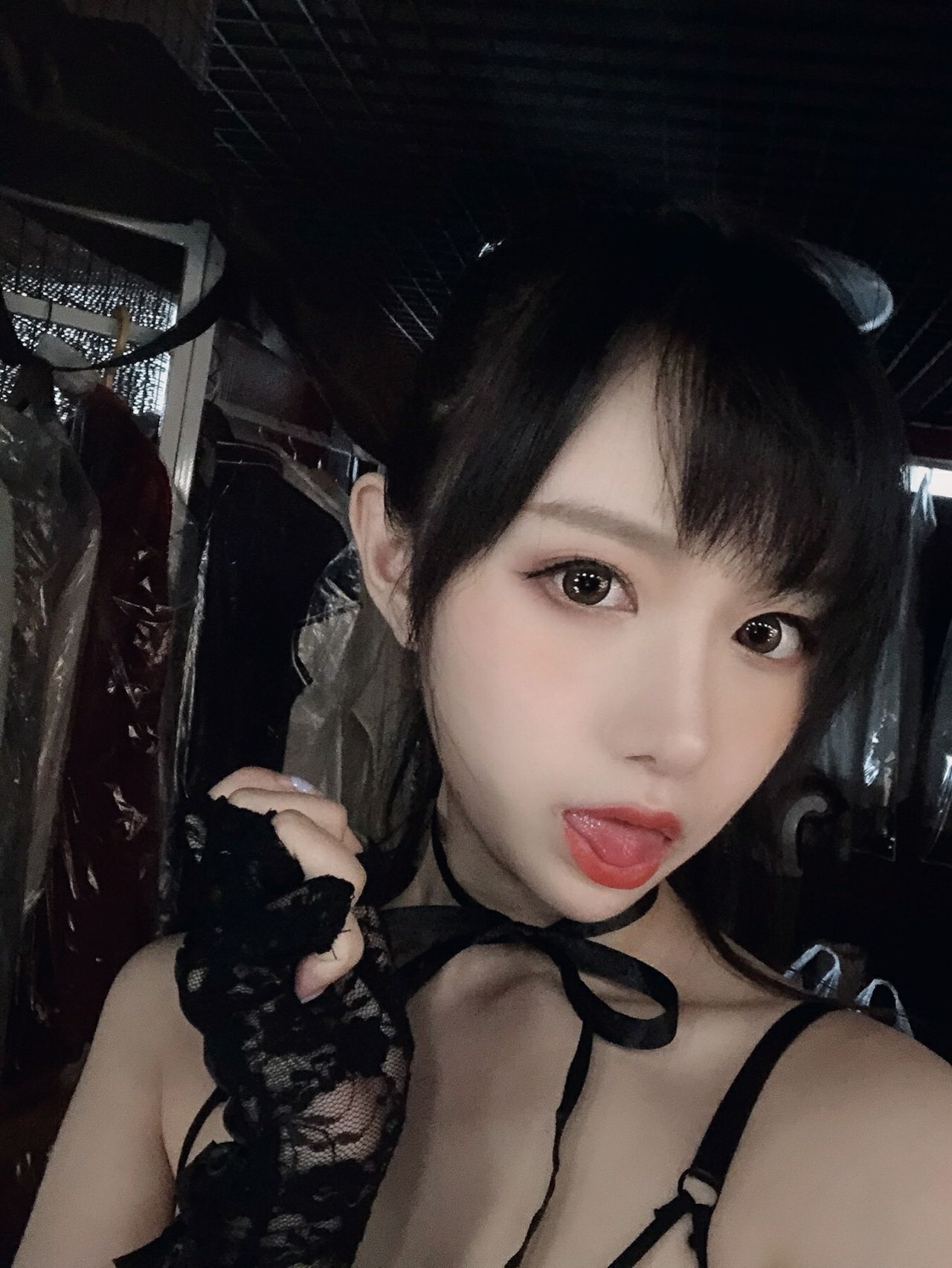 第1章 第 213 页