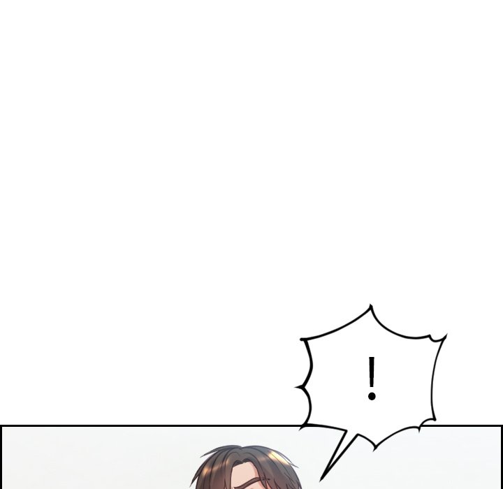 第16话 第 90 页