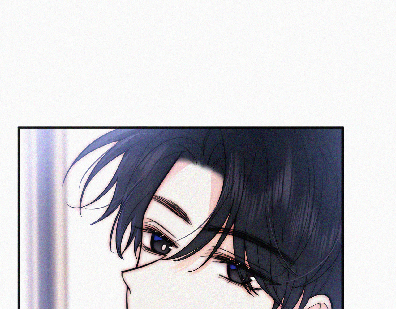第72话 靠近 第 57 页
