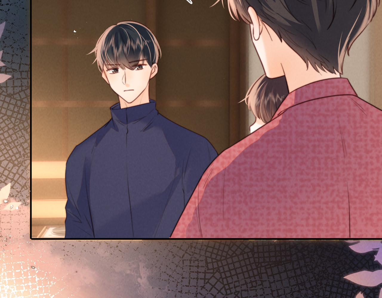 第53话 第 46 页