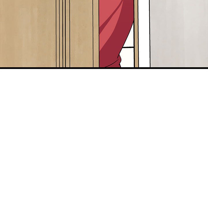 第21话 第 78 页