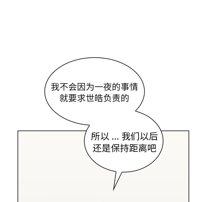 第6话 第 64 页