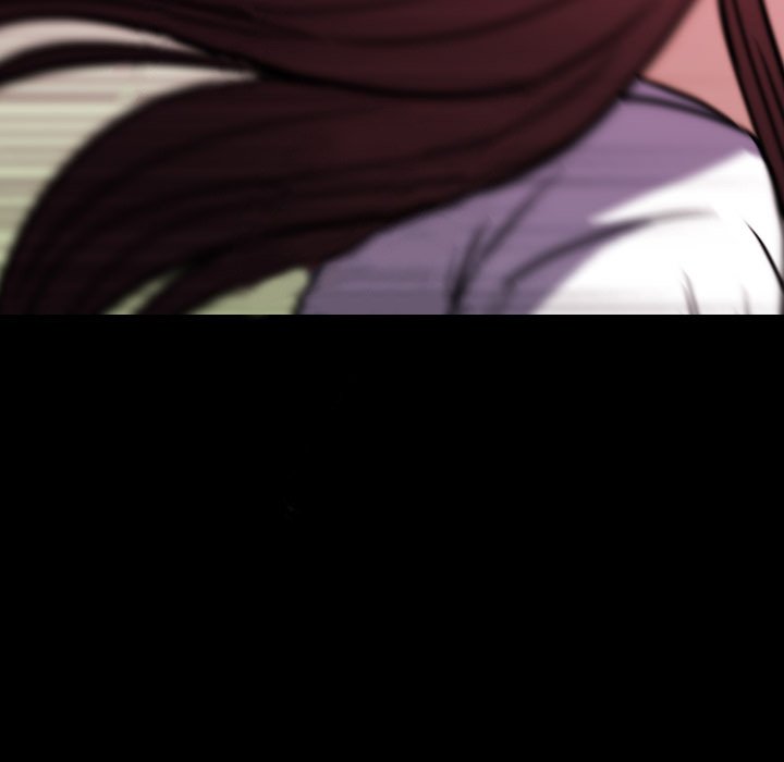 第 44 话 第 125 页