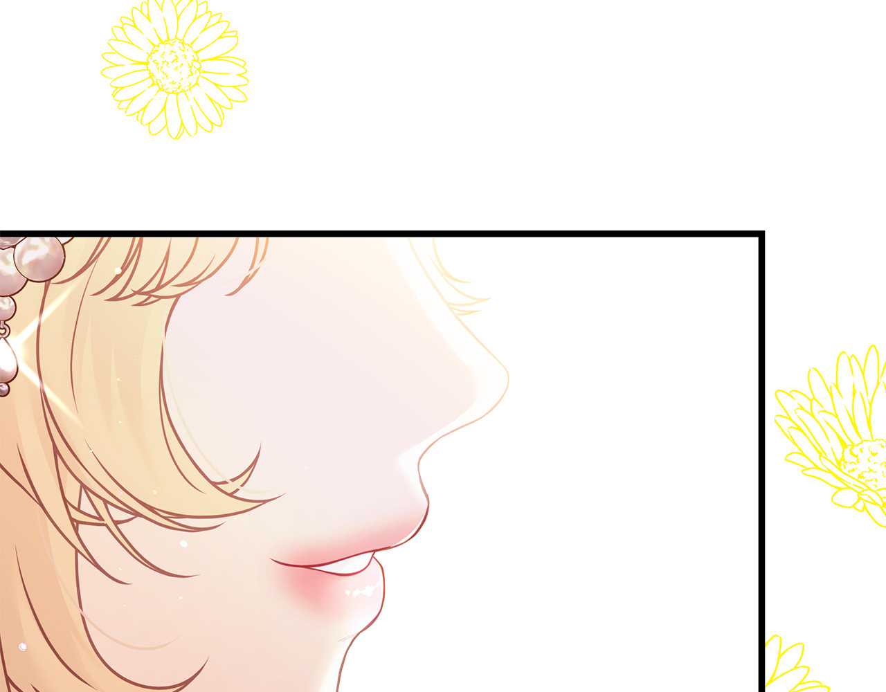 第3话 狗狗晕倒了？ 第 258 页