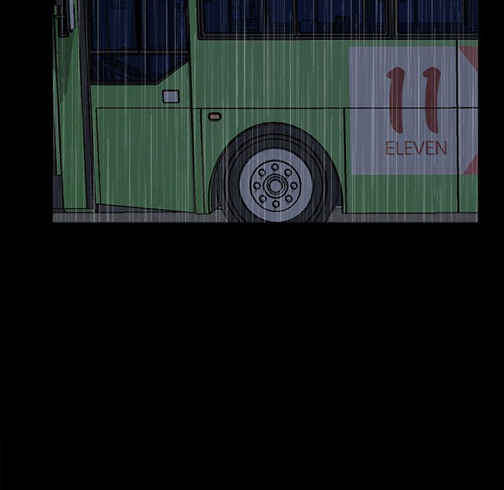 第112话 第 6 页