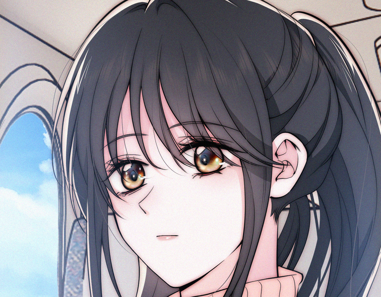 第71话 救人 第 8 页