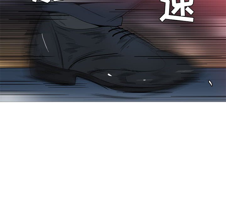 第13话 第 58 页
