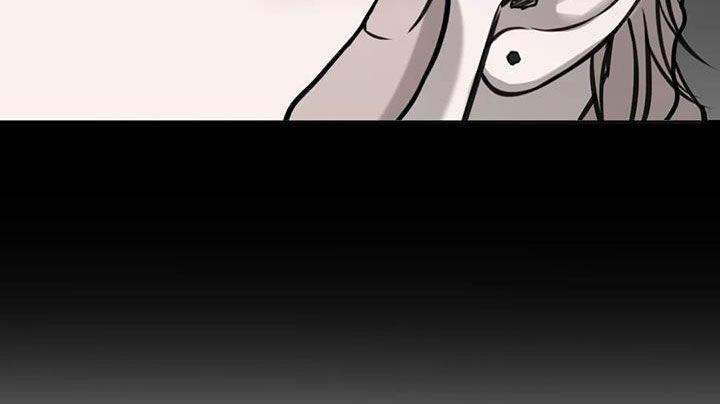 第78话 太尴尬了 第 11 页