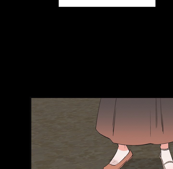 第5话 第 41 页