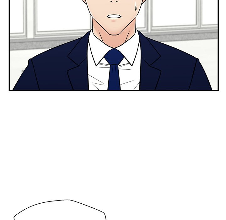 第29话 第 110 页