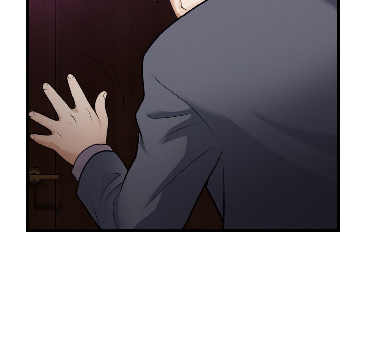 第8话 第 104 页
