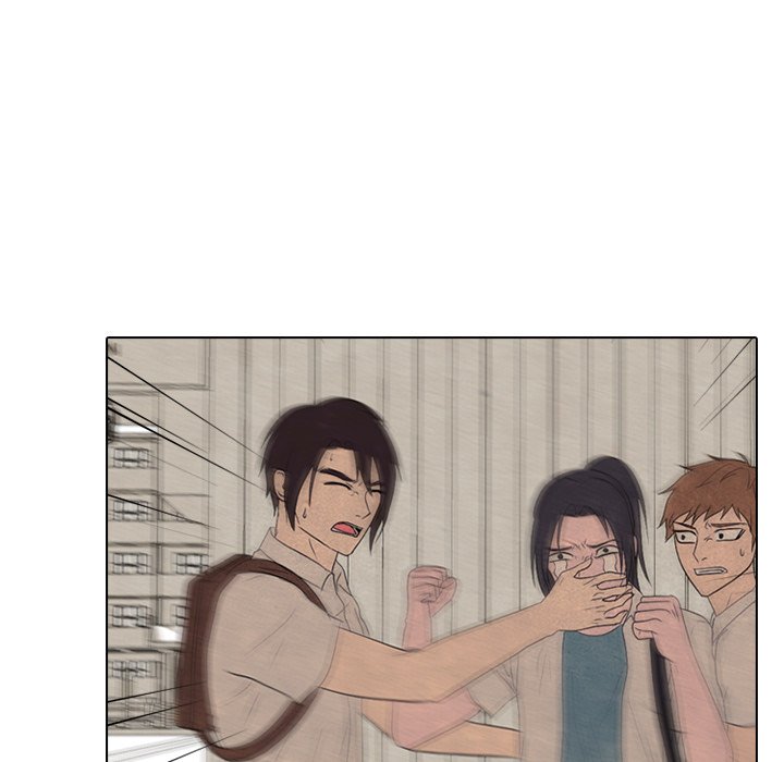 第173话 第 62 页