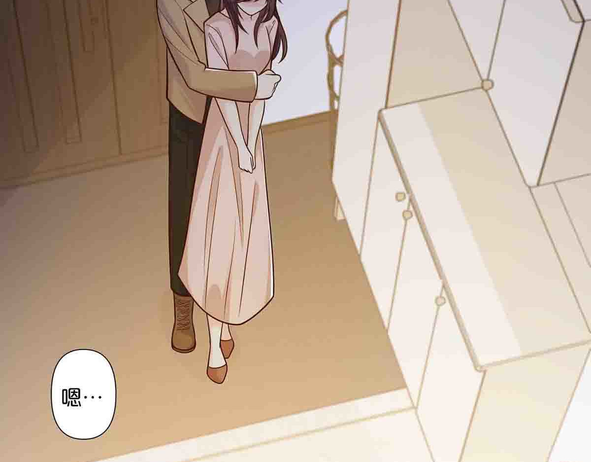 第64话 第 30 页