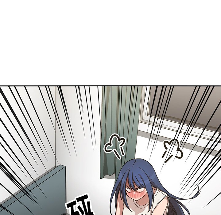 第51话 第 9 页