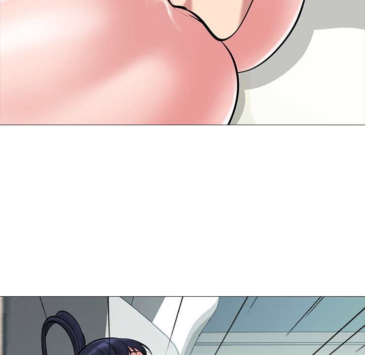 第44话 第 57 页